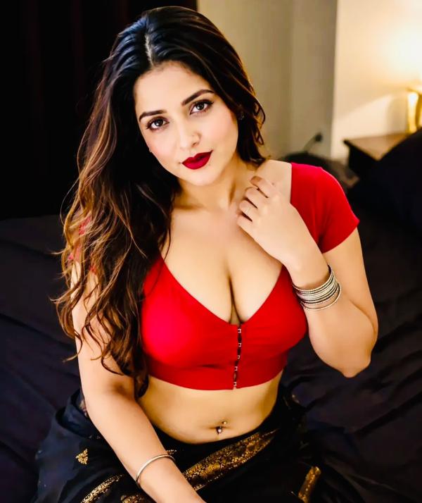 විශ්ව මිතුරු සේවය call us 0772712922
