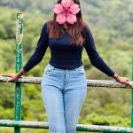 👩‍🦰 CHAMODI 🧔‍♀️6,500/=🧜‍♀️ සීදූව ලියනගේමුල්ල 🧜‍♀️