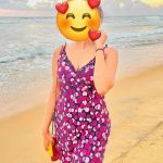 💃👸Full Service💃✨️Live Cam Show✨️VIP 💃Real Photo Attached💯💛Private work 10000 Maharagama Nugegoda Boralashgamuwa wallawaththa