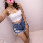 💃 New🔥 Hot Pretty 👸Young girl Full Service 5500/=🥰🌺