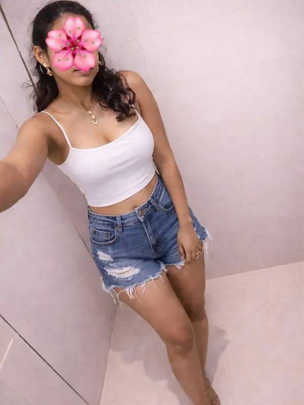 💃 New🔥 Hot Pretty 👸Young girl Full Service 5500/=🥰🌺