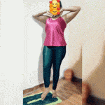 BEAUTIFUL GIRL LIVE CAM SHOW