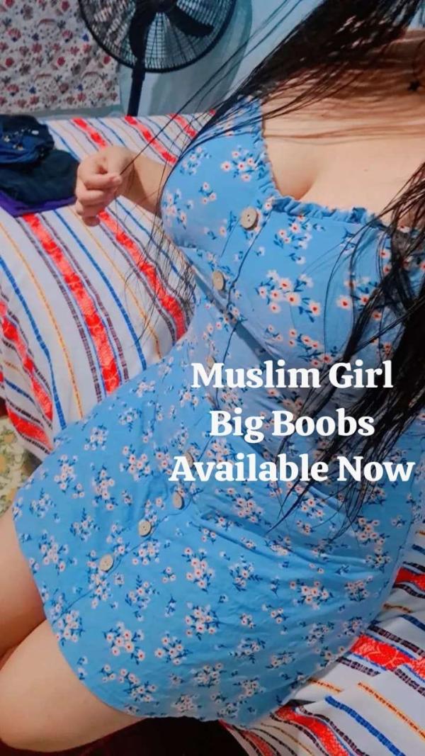 💐New Muslim Girl Genuine Cam Show💯