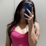 New Lanka Ads - Sri Lanka Best Personal Ad Platform, Spa Add Navinna,delkada,Nugegoda Unmarried slim girl… Without condom suck ok additional pay Full services🌹🌹7000/ 0771451352