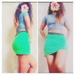 New Lanka Ads - Sri Lanka Best Personal Ad Platform, Spa Add 6,500 Full service 💕Matara💕 💕 pawani