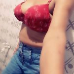BEAUTIFUL GIRL FULL SERVICE WITH ROOM