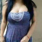 New Lanka Ads - Sri Lanka Best Personal Ad Platform, Spa Add 🌸☘️ 🌸 FULL SERVICE IN KANDY PERADENIYA AREA REALL PHOTO BEAUTIFUL GIRL 5000 PRIVATE PLACE 💕🪷❤️🌸