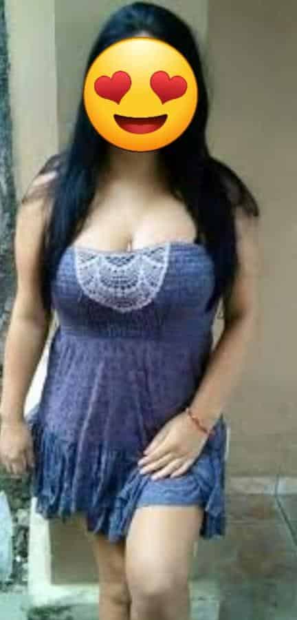 🌸☘️ 🌸 FULL SERVICE IN KANDY PERADENIYA AREA REALL PHOTO BEAUTIFUL GIRL 5000 PRIVATE PLACE 💕🪷❤️🌸