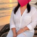 💞🎀🔥 KANDY PERADENIYA එන්න ඇත්තම PHOTO දාලාතියෙන්නේ FULL SERVICE 5500 MY REALLY PHOTO BEAUTIFUL GIRL 🪸🎀