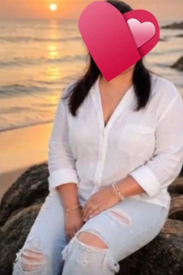 💞🎀🔥 KANDY PERADENIYA එන්න ඇත්තම PHOTO දාලාතියෙන්නේ FULL SERVICE 5500 MY REALLY PHOTO BEAUTIFUL GIRL 🪸🎀