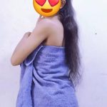 New Lanka Ads - Sri Lanka Best Personal Ad Platform, Spa Add NISHI ✴️ 3,500/=👸 FULL SERVICE 🫦🏩ROOM CHARGE 1,500/=