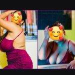 New Lanka Ads - Sri Lanka Best Personal Ad Platform, Spa Add 5000 Kandy asha Tamil Girl Full Servis 🌸 brown 🟤 color chabby girl 🍃29 years old Im Asha 0767089724