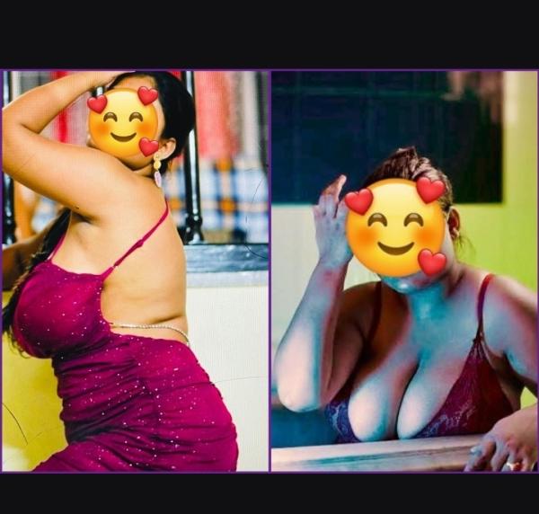 5000 Kandy asha Tamil Girl Full Servis 🌸 brown 🟤 color chabby girl 🍃29 years old Im Asha 0767089724