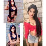 New Lanka Ads - Sri Lanka Best Personal Ad Platform, Spa Add 😍 Mashi amaya🥵 Hot Genuine Beautiful, Shemale 🌹 Full Service මිනුවන්ගොඩ LIVE CAM Show Ok😘