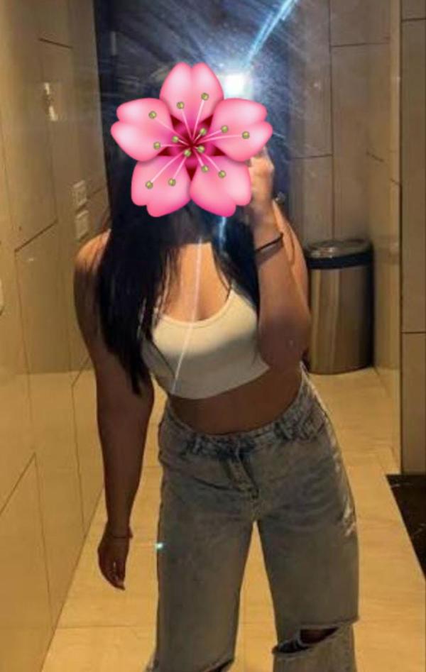 චූටි කෙල්ල..😋😋 University Girl 👨‍🎓R Cute Girl ♥️😘