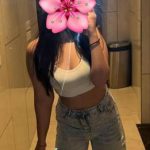 New Lanka Ads - Sri Lanka Best Personal Ad Platform, Spa Add චූටි කෙල්ල..😋😋 University Girl 👨🎓R Cute Girl ♥️😘