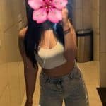 චූටි කෙල්ල..😋😋 University Girl 👨‍🎓R Cute Girl ♥️😘