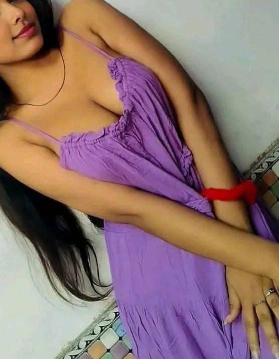 😘Live Cam Show😘
