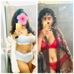 SPECIAL DISCOUNT ❤️(15MIN – 2000/=) HOT LIVE CAM SHOW And VEDIO CLIP PAKAGE 🎥💗 WITH Y ISHANI. BEST SHOW BEST PRICE