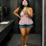 🌼🌼Full Service Visit Ok cute girl 💐💐🌼