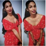 Beautiful, Shemale ๐นFull Service kurunegala Cam show ok ๐|