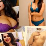 GENUINE VIP SHEMALE ESCORT ❤️🩹 TAALI❤️🩹 IN DEHIWALA ( CAM SESSION AVAILABLE)