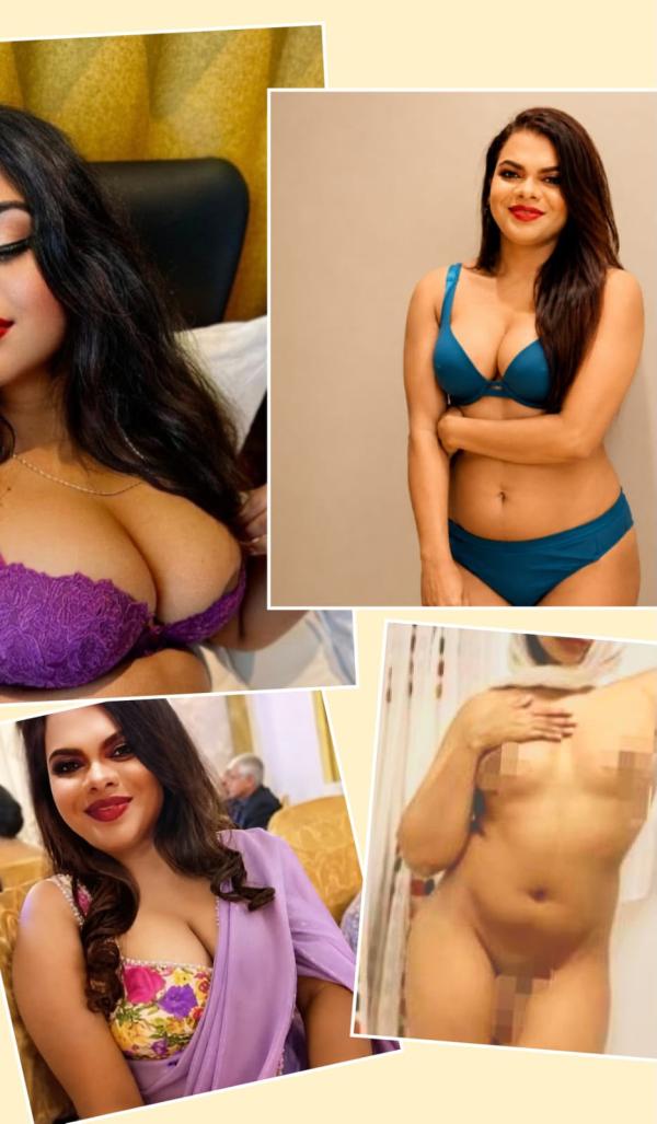 GENUINE VIP SHEMALE ESCORT ❤️🩹 TAALI❤️🩹 IN DEHIWALA ( CAM SESSION AVAILABLE)