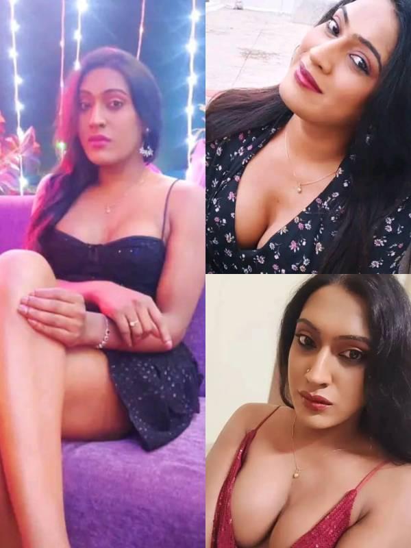 Shemale full service genuine shenaya❤️
