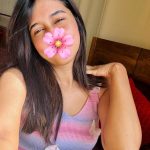 🧜♂️💃🍭 FULL SERVICE AT KALUBOOWILA APARTMENT ROOM BEAUTIFUL GIRL 7000 🪻💃🪸