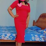 ๐เถธเทเถเถธเทเท NEGAMBO๐บ FULL BODY MASSAGE & FULL SERVICE ๐บ โ๏ธ0761838071๐NEGAMBO /PERIYAMULLA / BROWNS BEACH๐บ