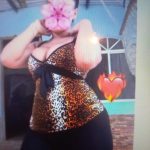 New Lanka Ads - Sri Lanka Best Personal Ad Platform, Spa Add Super Live Cam Show With Face