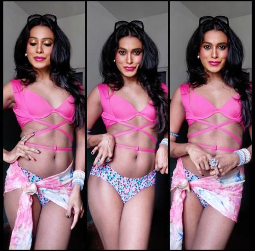 Divalicious Sessions