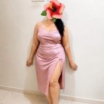 New Lanka Ads - Sri Lanka Best Personal Ad Platform, Spa Add Pasyala Full service