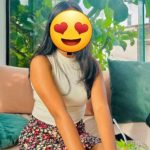 New Lanka Ads - Sri Lanka Best Personal Ad Platform, Spa Add Live cam video show 😍❤️