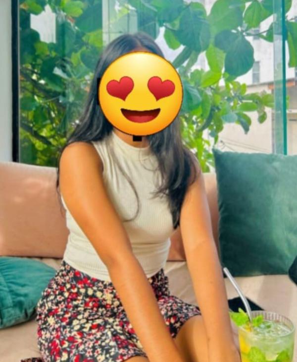 Live cam video show 😍❤️