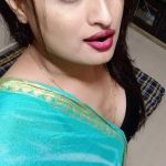 New Lanka Ads - Sri Lanka Best Personal Ad Platform, Spa Add Full service & Body massage