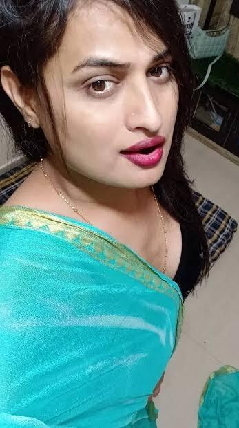 Full service & Body massage