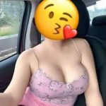 🧜‍♂️💃🍭 FULL SERVICE AT ALAUWA WARAKAPOLA GIRIULLA BEAUTIFUL GIRL 5000 FULL NIGHT OK 🪻💃🪸
