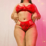 👠CUCKOLD🌹ROLE PLAY👠FEMDOM🌹BDSM👠FEET🌹PANTIE👠WIFE EXPOSE🌹FUN WITH TOYS👠