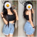 New Lanka Ads - Sri Lanka Best Personal Ad Platform, Spa Add ✨With Face 😇 HoT __🍑Live Cam විසේකාර_Genuine Girl 💯_🤤SEX Fun ආතල් එකක් දෙන්න එක්ක සැප ලෝකක තනිවෙන්න_ගන්න ගන්න ආස හිතෙන Live show_🥵චූටි නංගිගෙ රස බලන්න ආස අය එන්න__