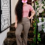 🌷21 years old girl Mount lavinia, Dehiwala 💯 Real photo 6000/= Full service Hi sir im rithu New girl mount lavinia ගල්කිස්ස genuine service (Tamil, English, Sinhala ok) 0743230556