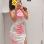 New Lanka Ads - Sri Lanka Best Personal Ad Platform, Spa Add 💚Full Service Private Apartment 🫦Massage VVIP Beautiful More Girl Available Colombo 7000💚