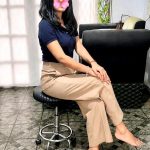 New Lanka Ads - Sri Lanka Best Personal Ad Platform, Spa Add 🛑Slim Quite New Girl in Dehiwala 💯Real photo📍தெஹிவளை, வெள்ளவத்த My Private Place ◽️ Dehiwala, Wellawatthe 🔸Am Rithu 🔸22 years old (unmarried girl) 🌹Full service 6000/-🙀 📲 0742003531 🔆 Dehiwala, Mount Laivinia, Wellawaththa
