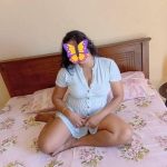 New Lanka Ads - Sri Lanka Best Personal Ad Platform, Spa Add Full Service Rs.5000/=😍 My Apartment 🏠️