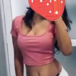 New Lanka Ads - Sri Lanka Best Personal Ad Platform, Spa Add Full service beautiful gril