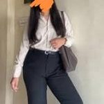 Malabe, Kaduwela, Pittugala Full service