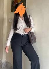 Malabe, Kaduwela, Pittugala Full service