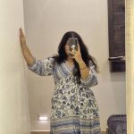 🥰New Fresh Girl Rs 6000/- Delkada දෙල්කද , Nugegoda නුගේගොඩ