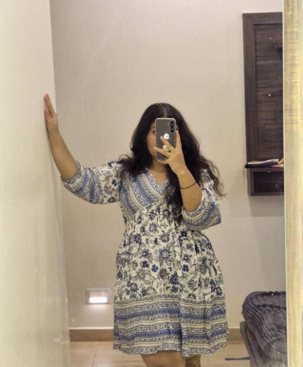 🥰New Fresh Girl Rs 6000/- Delkada දෙල්කද , Nugegoda නුගේගොඩ