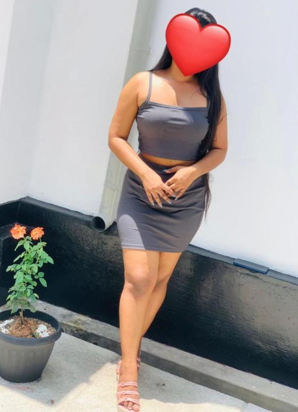 💃 Hot new Girl Available 🔥 🌺Full Service 7000/= 📌kurunegala කුරුණැගල 🌺VIP ONLY 🌟🌟